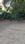 Vikram Nagar, ISRO Layout Plot View 2