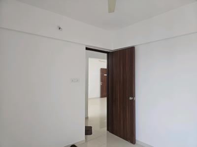 Bedroom Image of 868 Sq.ft 2 BHK Apartment / Flat for rent in Majestique Manhattan E F, Wagholi Pune for Rs. 22000