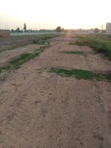 Image of 900 Sq.ft Residential Plot / Land for sale in Tapukara, Bhiwadi for Rs. 2500000