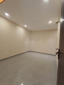 Bedroom Image of 1800 Sq.ft 3 BHK Independent House for sale in Silicon City Indore for Rs. 9500000
