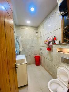 Image of 2250 Sq.ft 3 BHK Builder Floor for sale in Sector 28, Faridabad for Rs. 27000000