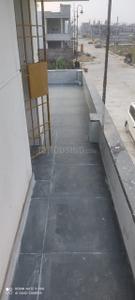 Balcony Image of 1194 Sq.ft 3 BHK Apartment / Flat for sale in Kovilambakkam Chennai for Rs. 10316600