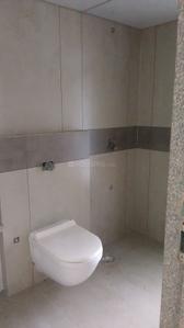 Image of 1090 Sq.ft 2 BHK Apartment / Flat for sale in Gurukrupa Marina Enclave Wings Q And R With Kindergarten Phase IV, Malad West, Mumbai for Rs. 16000000