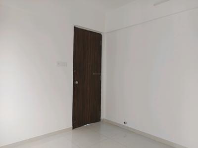 Bedroom Image of 1000 Sq.ft 2 BHK Apartment / Flat for sale in Majestique Rhythm County, Handewadi Pune for Rs. 6500000