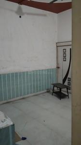 5 BHK Independent House