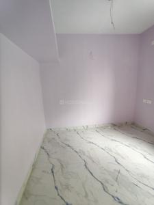 Bedroom Image of 1555 Sq.ft 3 BHK Apartment / Flat for sale in Madhavaram Chennai for Rs. 10100000