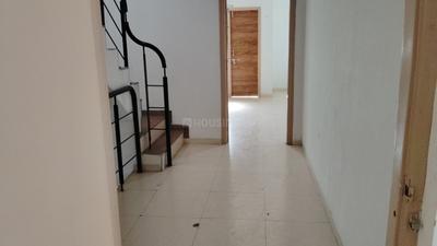 Image of 2088 Sq.ft 3 BHK Independent House for sale in South Bopal, Ahmedabad for Rs. 16000000