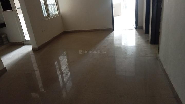 Galaxy North Avenue Main Image 1