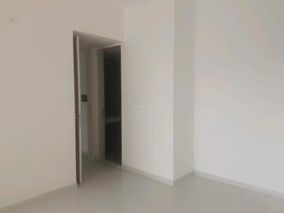 Bedroom Image of 900 Sq.ft 2 BHK Apartment / Flat for sale in Lodha Woods, Kandivali East Mumbai for Rs. 23000000