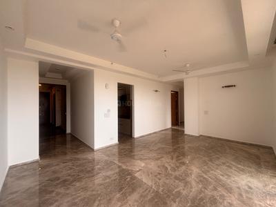 Living Room Image of 1350 Sq.ft 2 BHK Apartment / Flat for sale in ACE Ace Starlit, Sector 152 Noida for Rs. 18000000