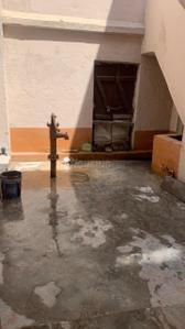 Image of 1500 Sq.ft 3.5 BHK Builder Floor for rent in Anisabad, Patna for Rs. 12000
