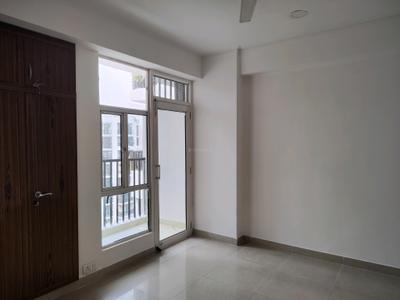 Bedroom Image of 949 Sq.ft 2.5 BHK Apartment / Flat for sale in  Gaur City 2 12th Avenue, Noida Extension Greater Noida for Rs. 8800000