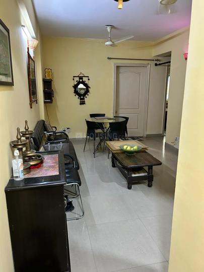 Paras Seasons Main Image 1