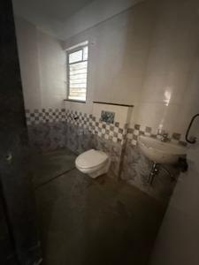 Image of 1150 Sq.ft 2 BHK Apartment / Flat for sale in Hindustan Vidula Apartments, Kothrud, Pune for Rs. 13800000