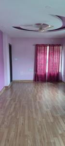 Hall Image of 3400 Sq.ft 4 BHK Apartment / Flat for sale in Maa Manasa Tower, Bangur Avenue Kolkata for Rs. 22000000
