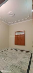 Hall Image of 1500 Sq.ft 2 BHK Independent House for rent in Sunderpur Varanasi for Rs. 16000