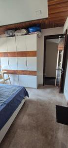 Bedroom Image of 8208 Sq.ft 4 BHK Independent House for sale in Science City Ahmedabad for Rs. 150000000