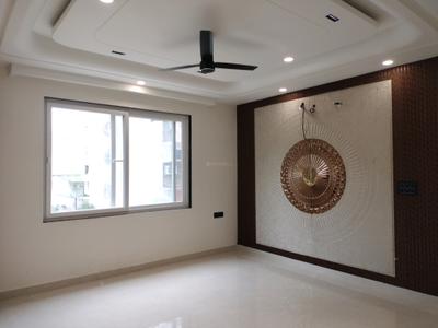 Living Room Image of 2718 Sq.ft 4 BHK Builder Floor for sale in Mehta Ultra Luxury Floors, Sector 85 Faridabad for Rs. 28000000