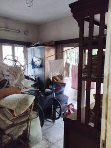 Hall Image of 3300 Sq.ft 4 BHK Apartment / Flat for sale in Tollygunge Kolkata for Rs. 23000000