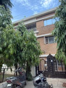 Image of 5200 Sq.ft 8 BHK Independent House for sale in Sector 8, Panchkula for Rs. 96500000