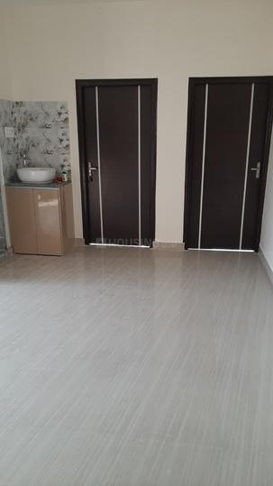 New Barrakpur Main Image 1
