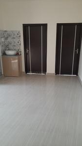 Hall Image of 930 Sq.ft 2 BHK Apartment / Flat for sale in New Barrakpur Kolkata for Rs. 3500000