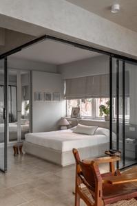 Image of 1100 Sq.ft 2 BHK Apartment / Flat for sale in Reis Magos, Goa for Rs. 22500000