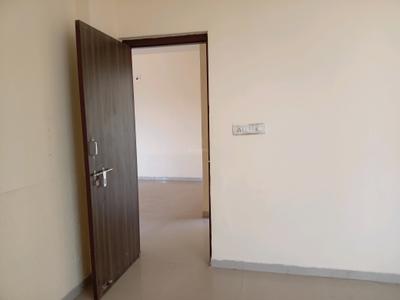 Bedroom Image of 4000 Sq.ft 5 BHK Villa for rent in Shree Balaji Villa, Chandkheda Ahmedabad for Rs. 51000