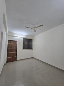Hall Image of 750 Sq.ft 2 BHK Apartment / Flat for sale in Chinchwad Pune for Rs. 6900000