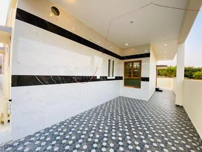 Image of 860 Sq.ft 2 BHK Independent House for sale in Thiruvallur, Chennai for Rs. 4200000