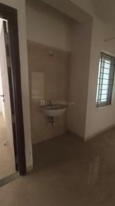 Hall Image of 1250 Sq.ft 2.5 BHK Apartment / Flat for sale in Utkal Greenex, Sundarpada Bhubaneswar for Rs. 10500000
