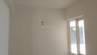 Bedroom Image of 738 Sq.ft 3 BHK Apartment / Flat for sale in Signature Global Golf Green, Sector 79 Gurgaon for Rs. 7000000