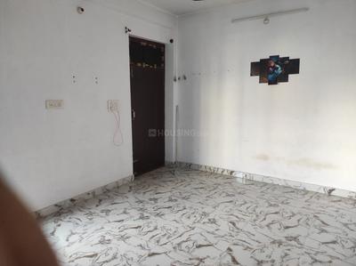 Bedroom Image of 1350 Sq.ft 1 BHK Apartment / Flat for rent in Avas Vikas Colony Hardoi for Rs. 5500