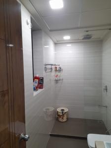 Image of 2671 Sq.ft 3 BHK Apartment / Flat for sale in Ambuja Utalika Luxury, Mukundapur, Kolkata for Rs. 48700000