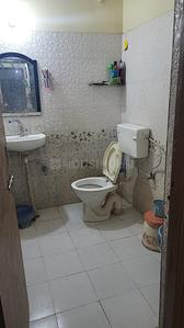 Image of 1300 Sq.ft 3 BHK Apartment / Flat for sale in Krishna Nagar, Kanpur for Rs. 5000000