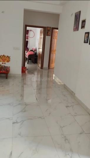 Purvanchal Royal City Phase 2 Main Image 1