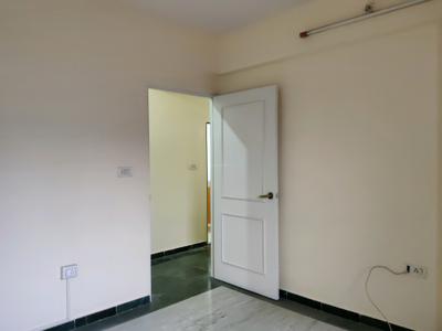 Bedroom Image of 1900 Sq.ft 4 BHK Apartment / Flat for sale in Hiranandani Estate Hill Grange, Hiranandani Estate Thane for Rs. 39500000