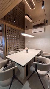 Image of 3700 Sq.ft 4 BHK Independent House for sale in Nipania, Indore for Rs. 28500000