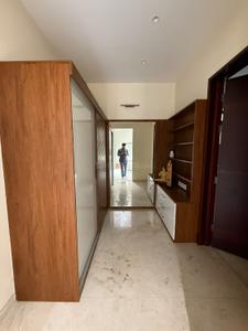 Image of 7830 Sq.ft 5 BHK Villa for sale in Gunjur Village, Bengaluru for Rs. 170000000