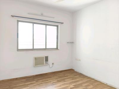 Bedroom Image of 800 Sq.ft 2 BHK Apartment / Flat for rent in Lodha Casa Rio Gold, Palava Phase 1 Thane for Rs. 26000