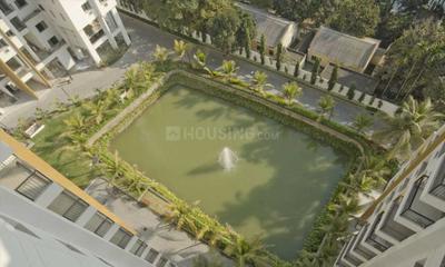 Image of 1150 Sq.ft 3 BHK Apartment / Flat for sale in Thakurpukur, Kolkata for Rs. 7300000