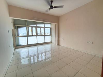 Bedroom Image of 1975 Sq.ft 3 BHK Apartment / Flat for sale in Jeevan Bima Nagar Bengaluru for Rs. 31000000