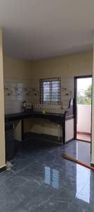 Kitchen Image of 1450 Sq.ft 2 BHK Independent House for sale in Nagole Hyderabad for Rs. 9500000