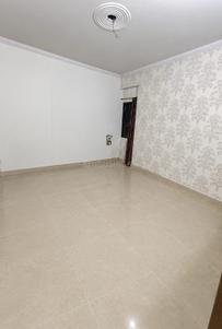 Hall Image of 990 Sq.ft 2 BHK Apartment / Flat for sale in Hazratganj Lucknow for Rs. 4400000
