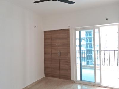 Bedroom Image of 1175 Sq.ft 3 BHK Apartment / Flat for sale in Gaurs 14th Avenue, Noida Extension Greater Noida for Rs. 9999000