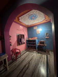 Living Room Image of 800 Sq.ft 2 BHK Builder Floor for rent in Urali Cuttack for Rs. 8000