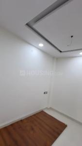 Bedroom Image of 2500 Sq.ft 3 BHK Duplex for sale in New Rani Bagh Indore for Rs. 10500000