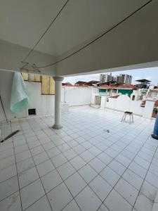 Image of 2502 Sq.ft 4 BHK Villa for sale in Dev Aarya, Motera, Ahmedabad for Rs. 40000000