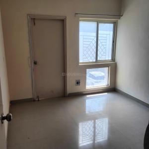 Bedroom Image of 1600 Sq.ft 3.5 BHK Apartment / Flat for sale in Sare Royal Greens, Sector 92 Gurgaon for Rs. 15000000