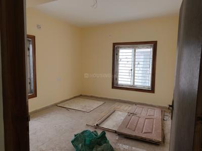 Bedroom Image of 4000 Sq.ft 4 BHK Villa for sale in Mega Signature Arcade, Mancheswar Bhubaneswar for Rs. 25000000